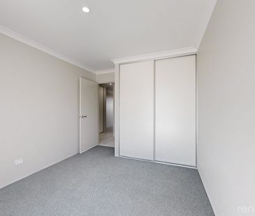 LOW MAINTENANCE LIVING! - Photo 1