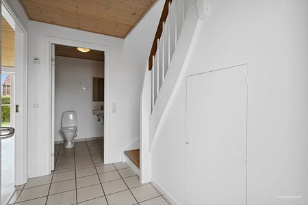 Lærkevej 36 R, 6600 Vejen - Photo 4