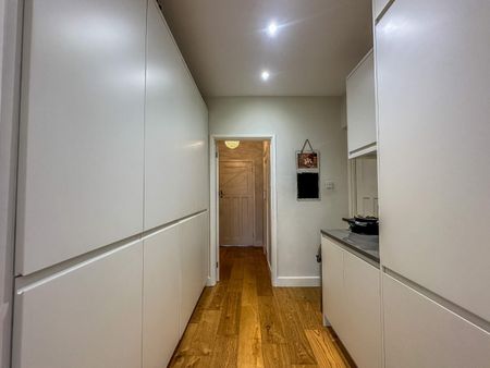 Cambridge Road, Great Shelford - Photo 4