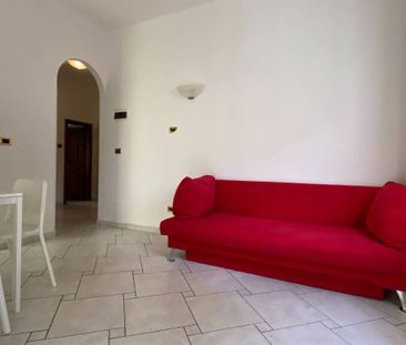 Stanza singola, Via Aspertini - Photo 3