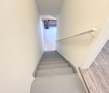 For Lease - 44 Seahorse Common, Cambridge, Ontario - Photo 6