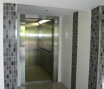 Wohnungsangebot Hermann-Hesse-Straße 19 - Photo 1