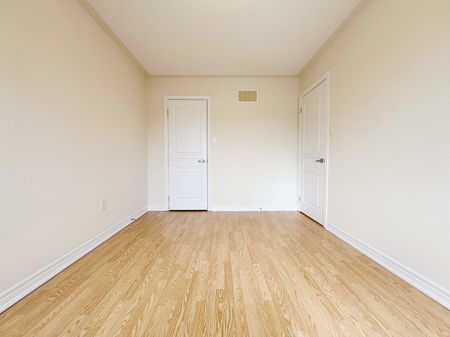 For Lease - 191 Shirrick Drive, Richmond Hill, Ontario - Photo 5