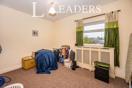 2 bedroom house to rent Rookery Lane, Rainford, St. Helens, WA11 - Photo 5