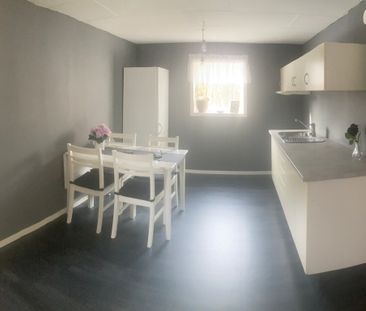 Bertshult, Landvetter - Photo 4