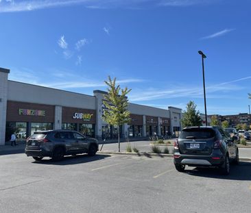 Appartement à Montréal (LaSalle) - Photo 4