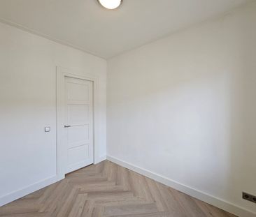 Te huur: Appartement Holendrechtstraat in Amsterdam - Photo 6
