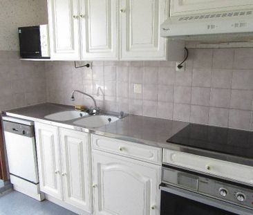 Location Appartement 2 pièces 64m² - Photo 5