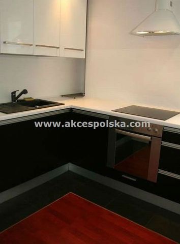 Warszawa M., Warszawa, Białołęka, Głębocka - Photo 2