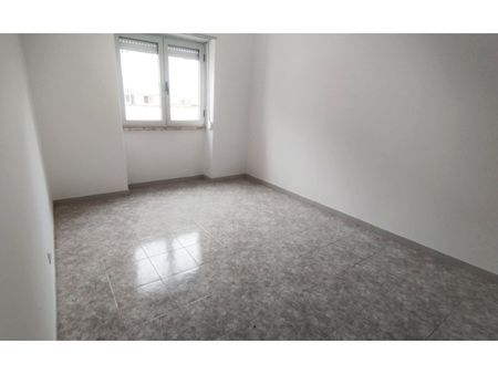 Apartamento T2 em Lisboa - Photo 5