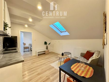 Lublin, Dziesiąta, Nowy Świat - Фото 3