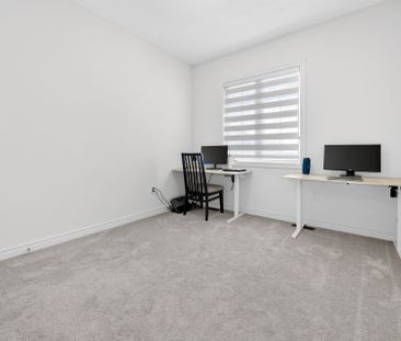 For Lease - 271 Great Falls Boulevard, Hamilton, Ontario - Photo 4