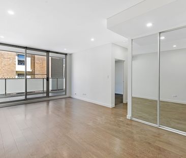73/421 Pacific Highway, Asquith NSW 2077 - Apartment For Rent | Domain - Photo 5