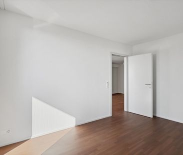 Apartment - Foto 3