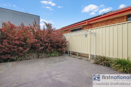 113 Madigan Boulevard, 2528, Mount Warrigal Nsw - Photo 3