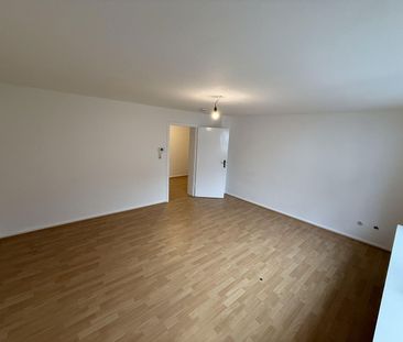 Pronájem bytu 2+1 • 62 m² bez realitkyParadestr. 33 Wuppertal Elber... - Photo 5