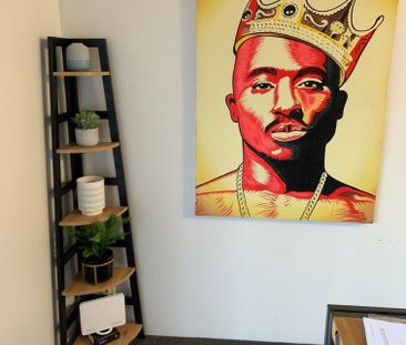 Mermaid Beach - Photo 4