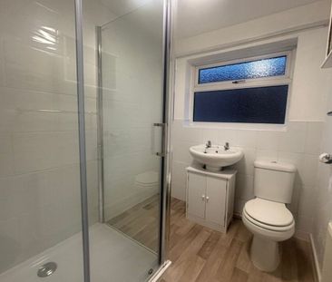 Plumer Street - Photo 6