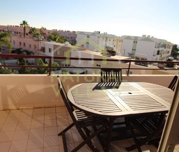 4 room luxury Apartment for rent in Alto de Santo Antonio, Faro, Di... - Photo 1