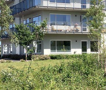 Stenhuggarevägen 6 - Foto 4