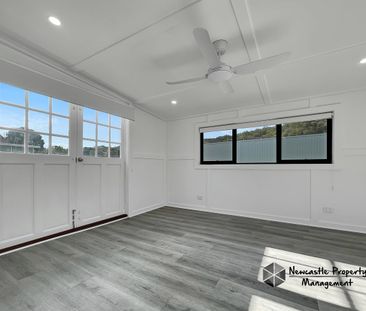 89 Macquarie Road, Fennell Bay - Photo 4