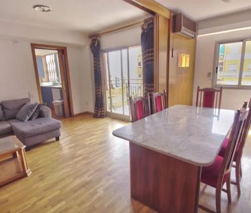 Carrer Explorador Andrés, Valencia, Valencian Community 46022 - Photo 4