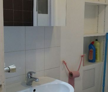 Appartement T1 Paris 15 à louer - Photo 6