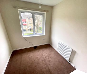 3 bedroom house to rent Quarn Way, Derby, Derbyshire, DE1 - Photo 2