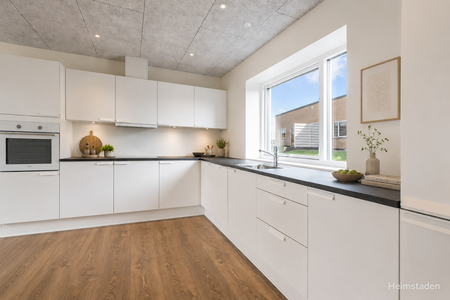 Havegangen 3, 7300 Jelling - Photo 4
