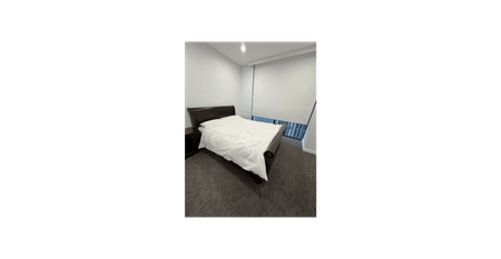 Fully Furnished Two Bedrooms Plus Study Room for Lease!!! - Photo 2