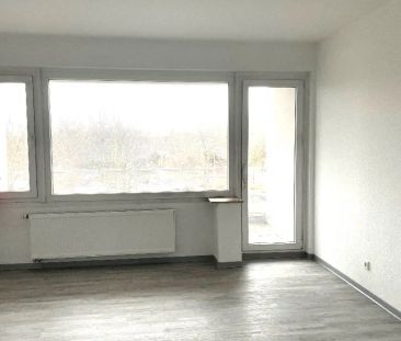 Wohnung zur Miete in Düsseldorf - Photo 3