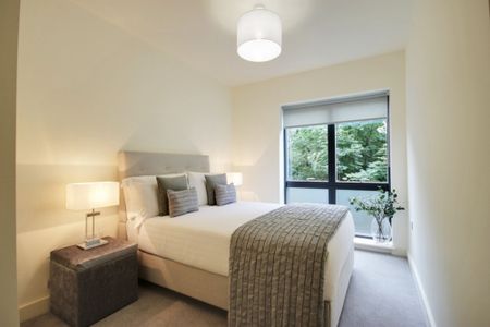 Station Road, 120 Station Road, RH15 - Photo 5