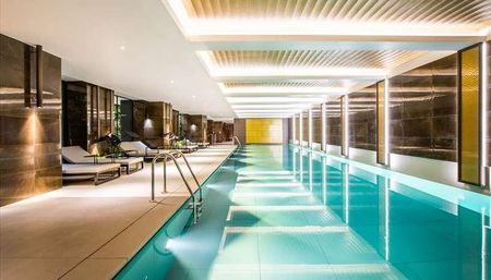 Garrett Mansions, Edgware Road, London, W2 - Photo 3