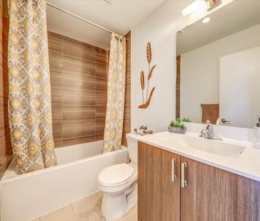 For Lease - 55 Ann O'reilly Road Unit# 3012, Toronto, Ontario - Photo 4