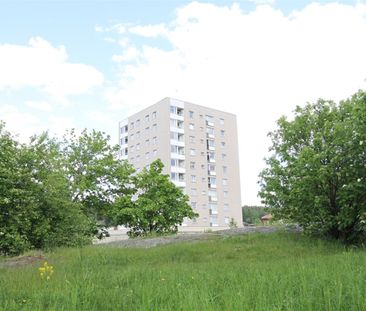 Minörgatan 3 - Photo 1