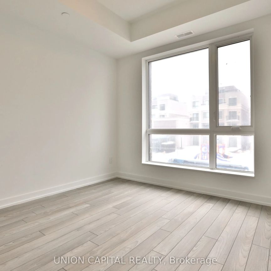 2 Red Squirrel Lane #203 - Photo 1