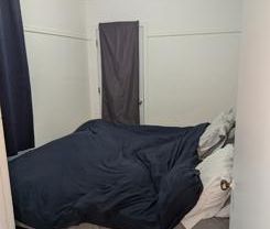 4 1/2 À LOUER | LONGUEUIL | 1395$ - Photo 2