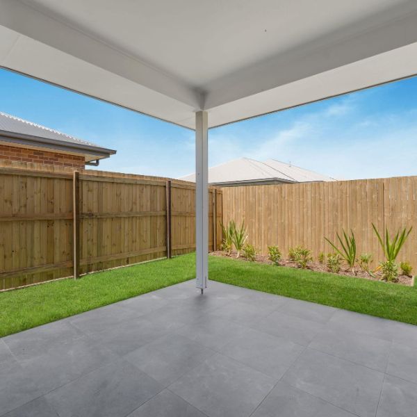 42 Genovese Avenue, Ormeau - Photo 1