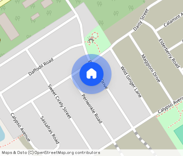 For Lease - 78 Bearberry Road Unit# Room #1, Springwater, Ontario - Photo 1