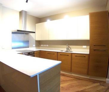 7 Grosvenor Road Headingley, Leeds - Photo 6