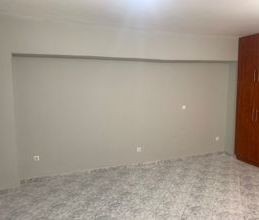 Studio/Γκαρσονιέρα για ενοικίαση - Αμπελόκηποι - Πεντάγωνο, - Photo 1