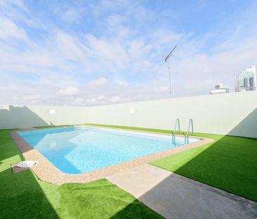 3/13 Waine Street, Surry Hills NSW 2010 - Apartment For Rent | Domain - Photo 3