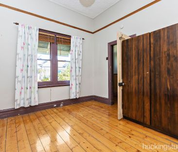 12 Blackwood Street, Yarraville. - Photo 5