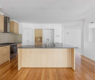 Everything You Need! - Photo 1