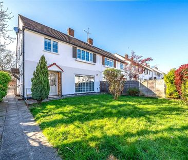 Three Corners, Bexleyheath, Kent, DA7 6HF - Photo 2