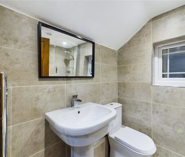 2 bedroom semi-detached house to rent - Photo 1