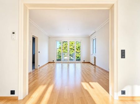 Appartement te huur - Photo 3