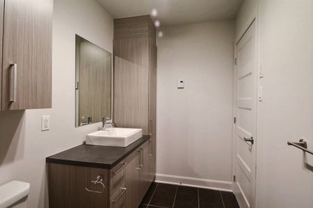 Appartement à louer - Photo 3