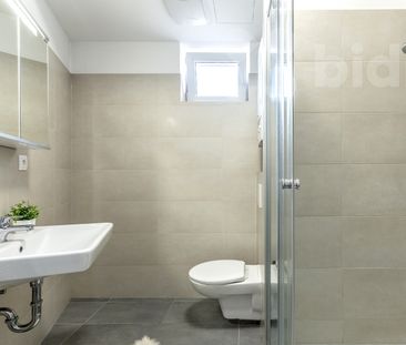 Pronájem bytu 1+kk a garsoniéry 30 m², Pod Zahrady 544, Přezletice - Photo 1