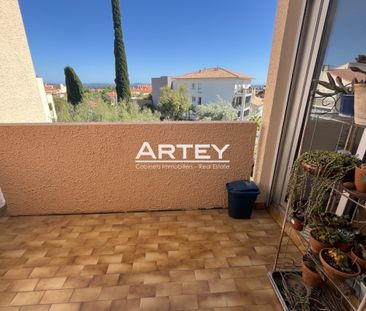 APPARTEMENT 2 PIECES - CARQUEIRANNE - Photo 6